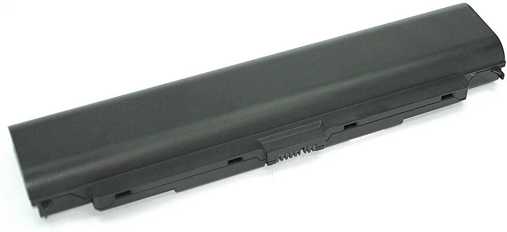 АКБ для ноутбука Lenovo T440p (45N1160 57++) 100Wh черная (Org)