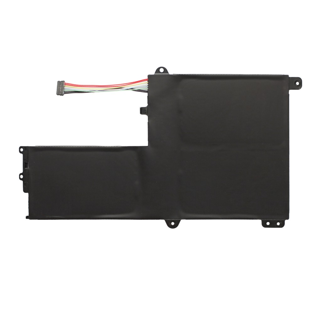 АКБ для ноутбука Lenovo IdeaPad 320S-14IKB (L15M3PB0) 11.25V 3600mAh (OEM)