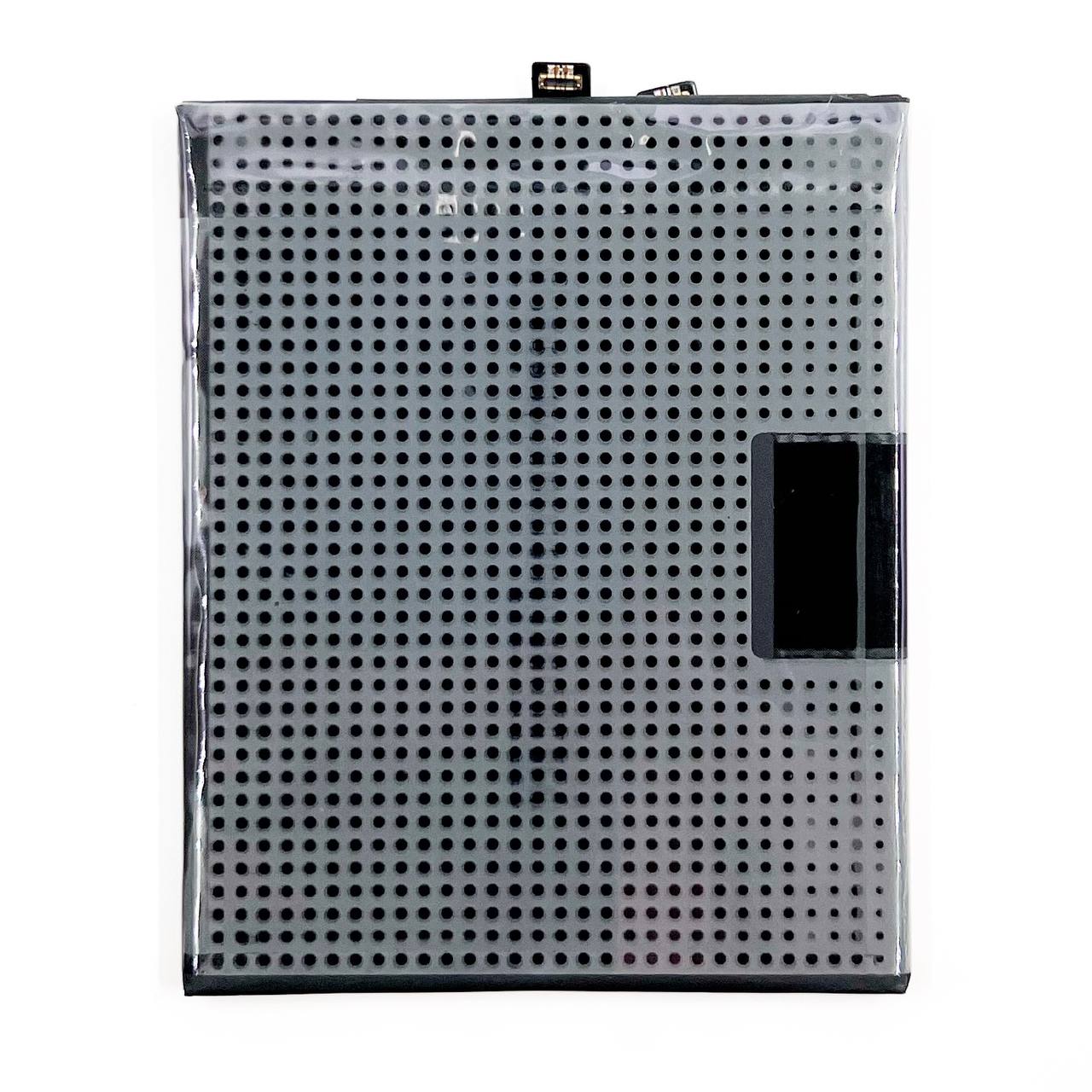 АКБ для Xiaomi BM4X (Xiaomi Mi 11) (NY)