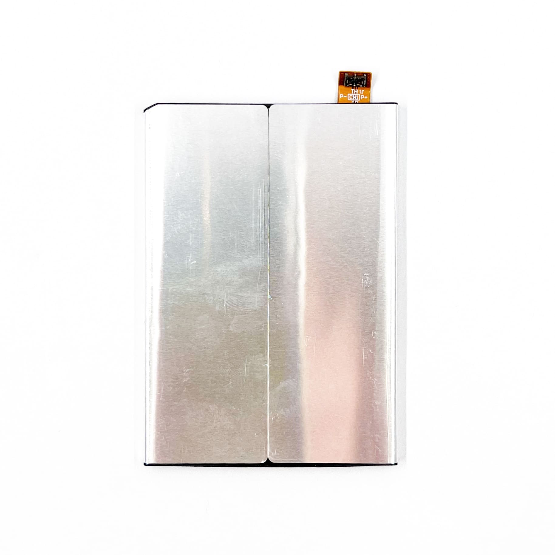 АКБ для Sony Xperia X (F5121/ F5122)/ Xperia L1 (G3311) (LIP1621ERPC) (NY)