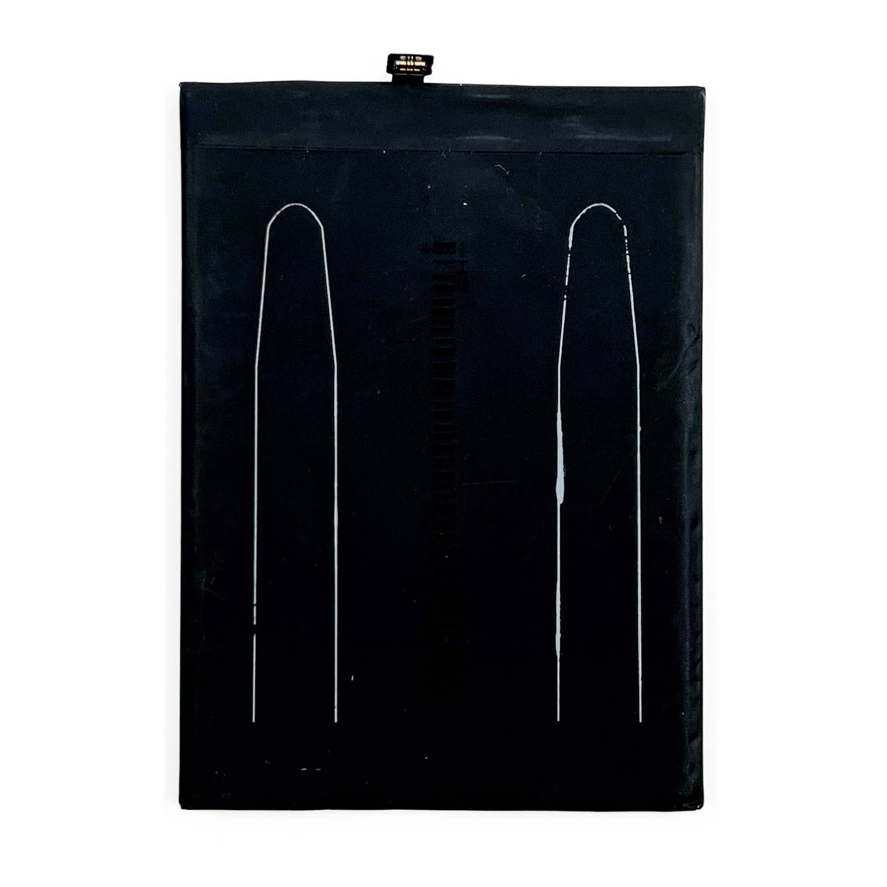 АКБ для Xiaomi BN5A (Poco M3 Pro 5G/ Redmi Note 10T/ Redmi 10) (NY)