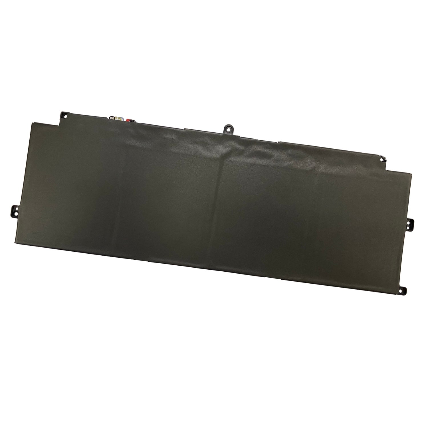 АКБ AH04XL для ноутбука HP Series TPN-Q184 7.7V 5400mAh (Org)