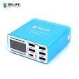 Источник питания RELIFE RL-304P (6 портов USB)