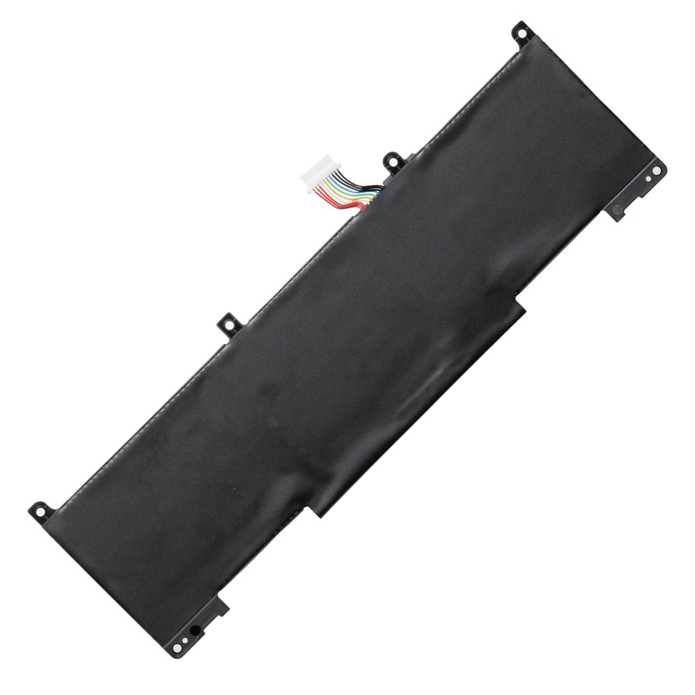 АКБ RH03XL для ноутбука HP ProBook 440 G8 11.4V 3790mAh (Org)