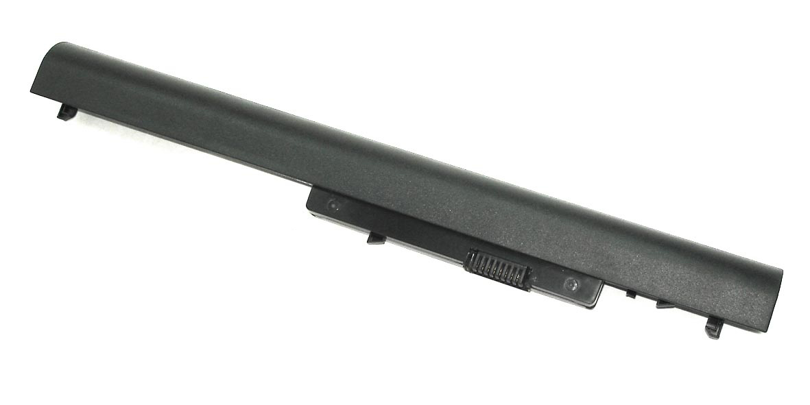 АКБ OA04 для HP 14.8V 2600mAh