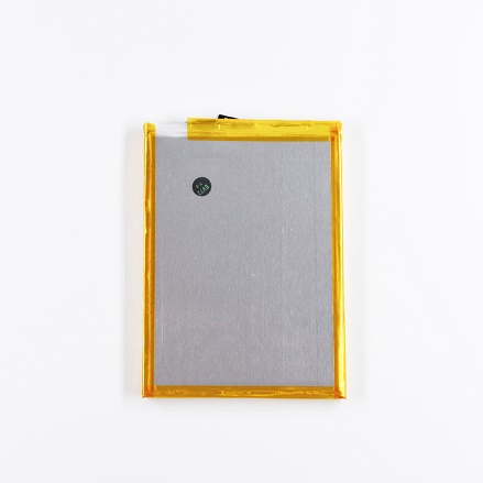 АКБ для Vivo Y91C/ Y93/ Y1s (1820/ 2015) (B-F3) 4000mAh (SM)