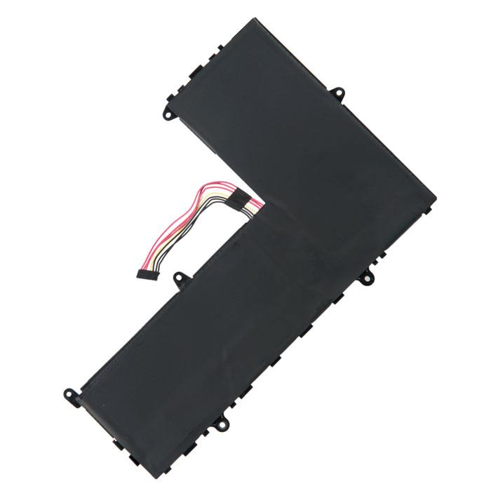 АКБ C21N1414 для ноутбука Asus EeeBook X205TA 7.6V 4100mAh (OEM)