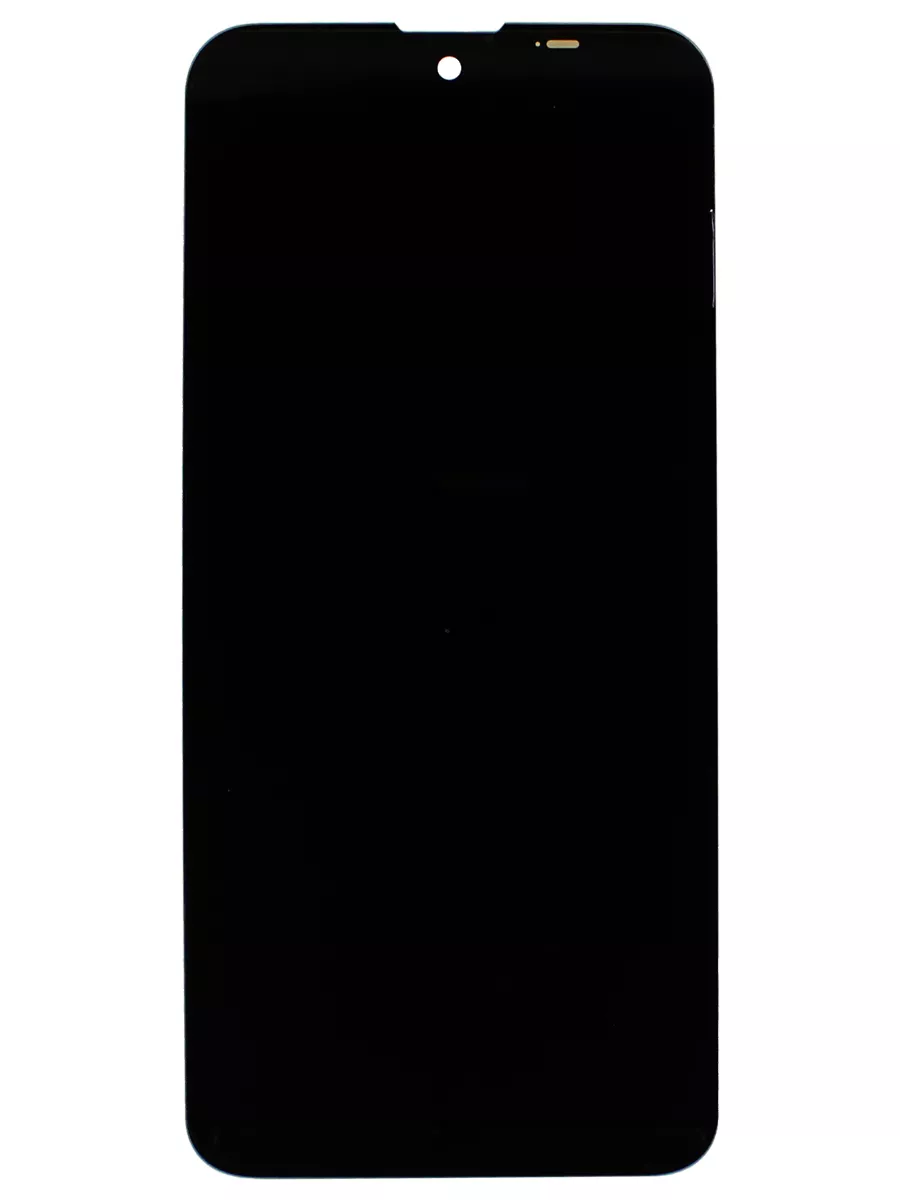 Дисплей для Blackview BV5300/BV5300 Pro в сборе с тачскрином (Org)