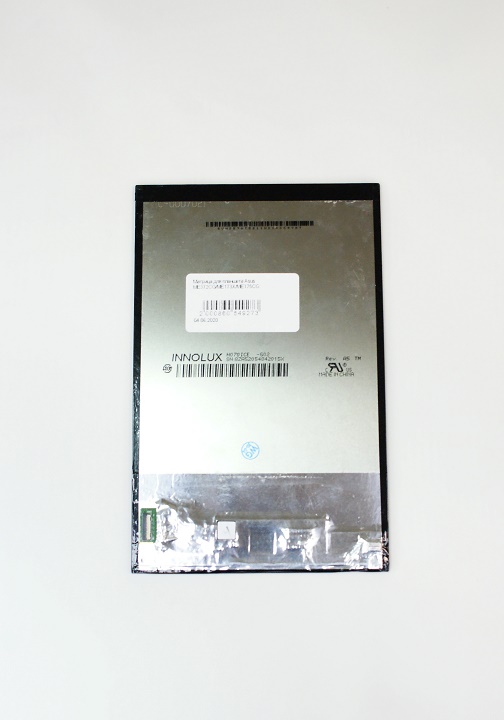 Матрица для планшета Asus ME372CG, ME173X, ME175CG.