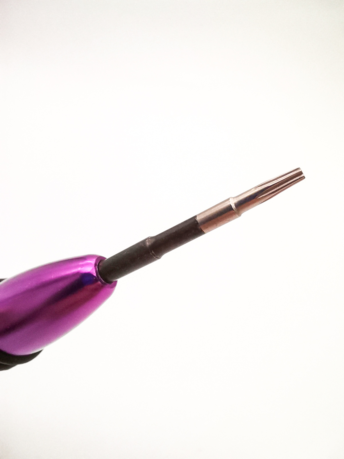 Отвертка Sunshine 818 T5