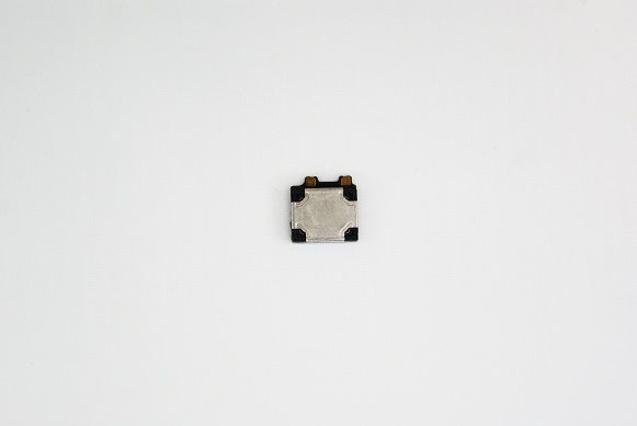 Динамик слуховой Samsung G965F/ N960F/ G970F/ G973F/ G975F/ N975F/ G980F/ G988B