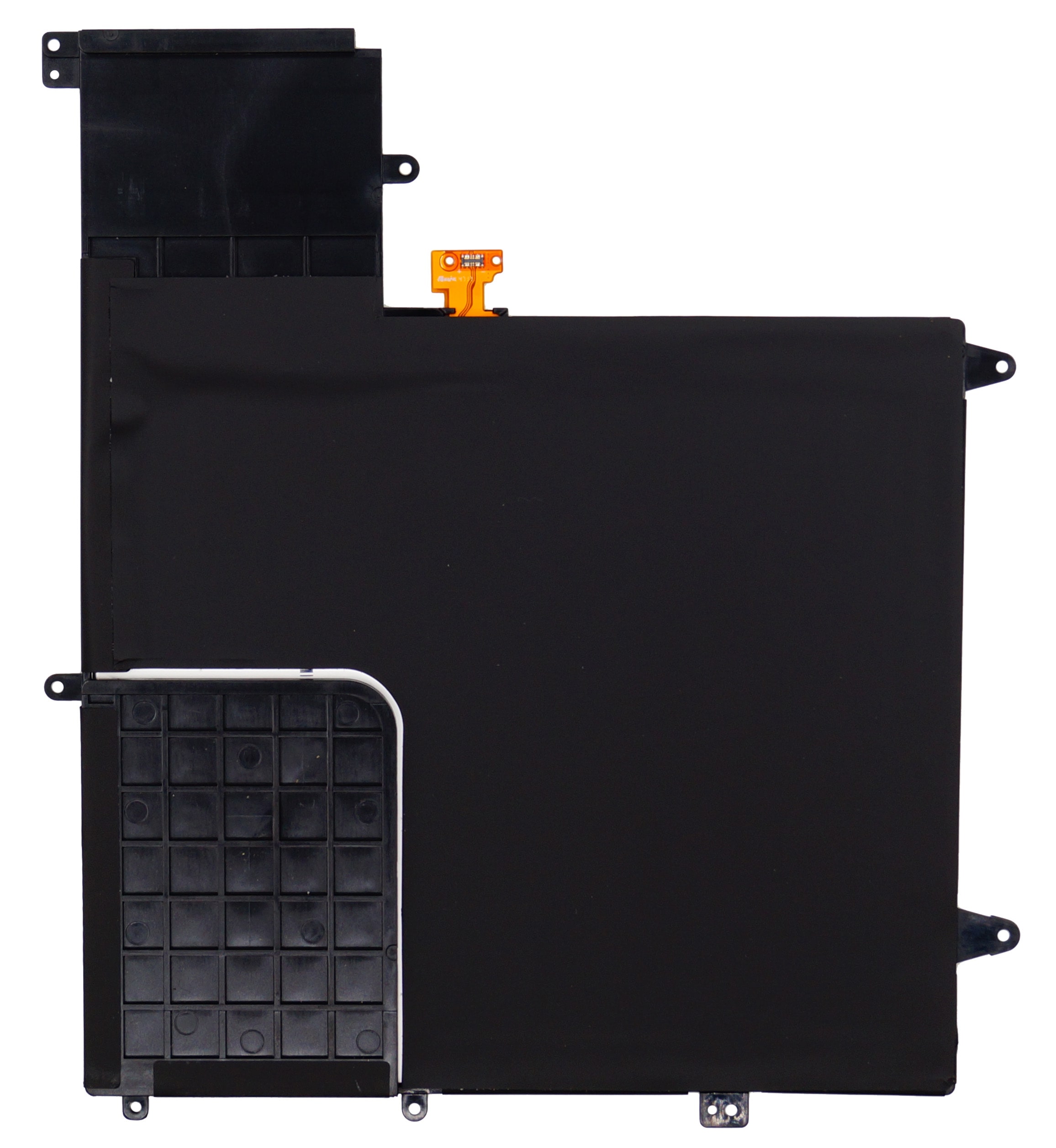 АКБ для ноутбукa Asus UX370 (C21N1706) 7.7V 39Wh (Org)