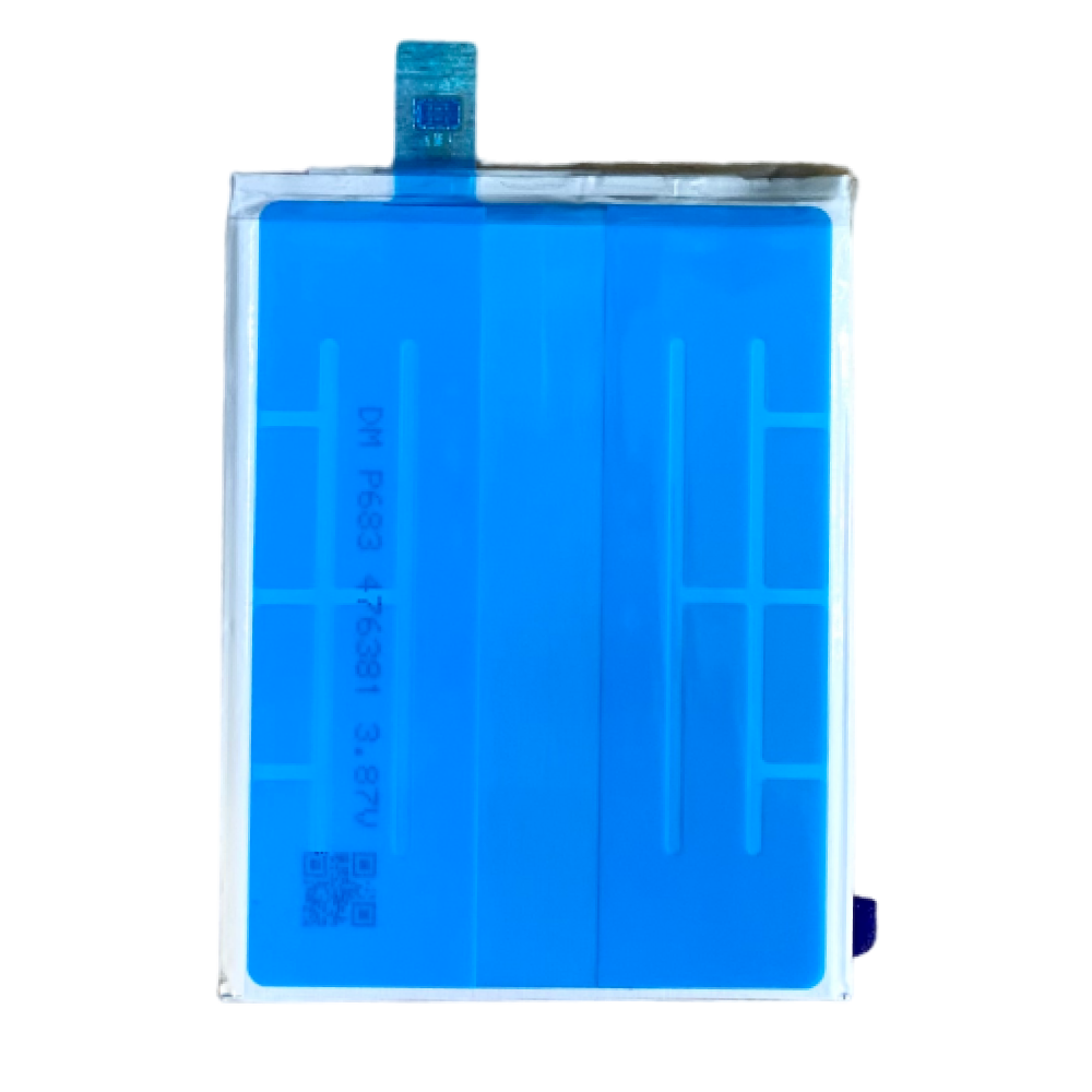 АКБ для Samsung A20/ A30/ A30S/ A50 (EB-BA505ABU) 4000 mAh VoltPack (Премиум) упаковка