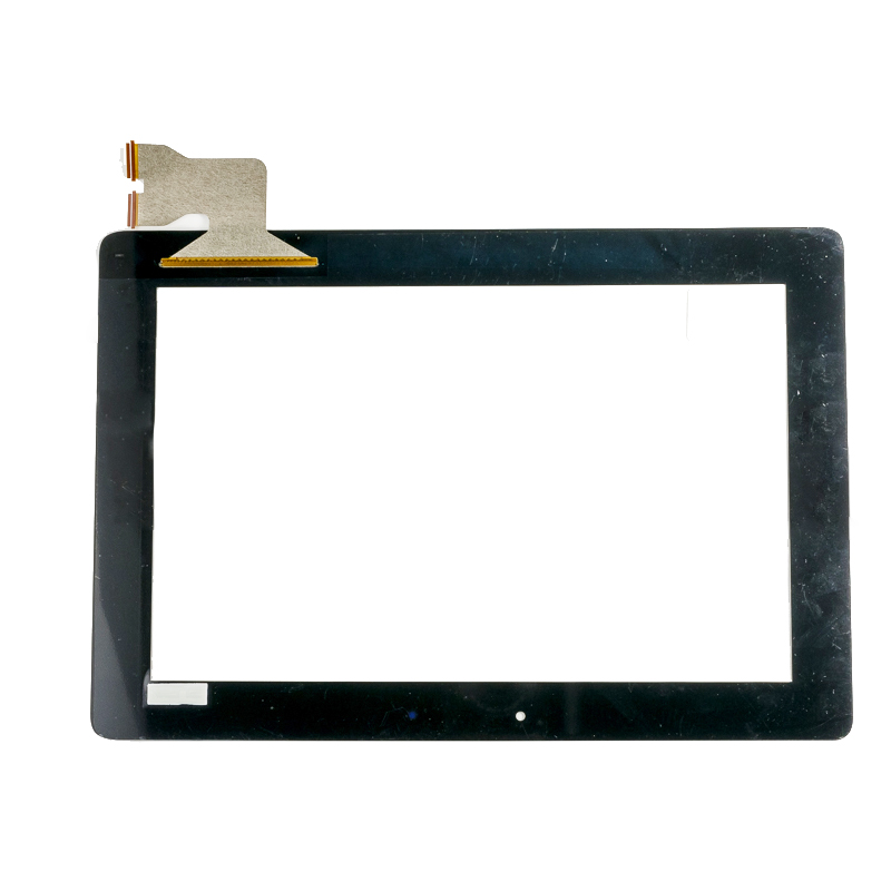Тачскрин для планшета Asus ME302, K005, ME301T, 5425N, FPC-1 Rev. 2 оригинал