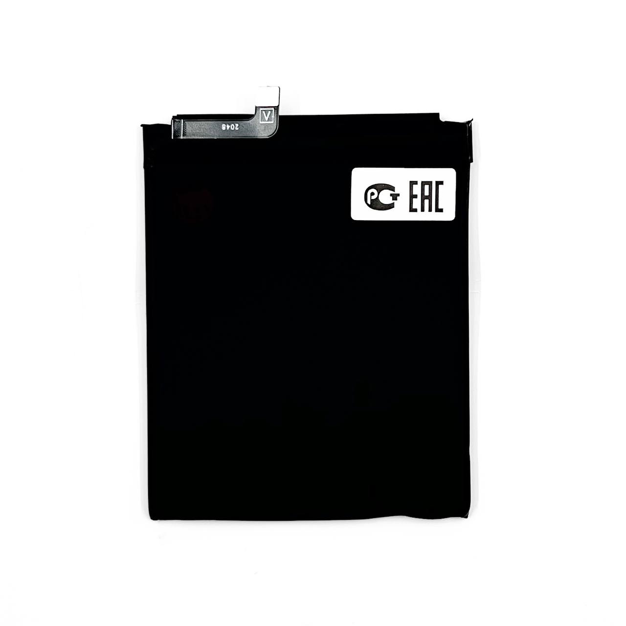 АКБ для Xiaomi BN35 (Redmi 5) (SM)