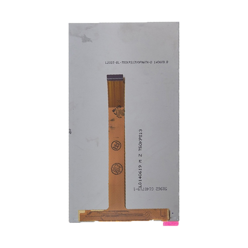 Дисплей ZTE Blade L2