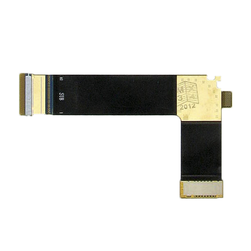 Шлейф Samsung C6112 (Оригинал Китай)