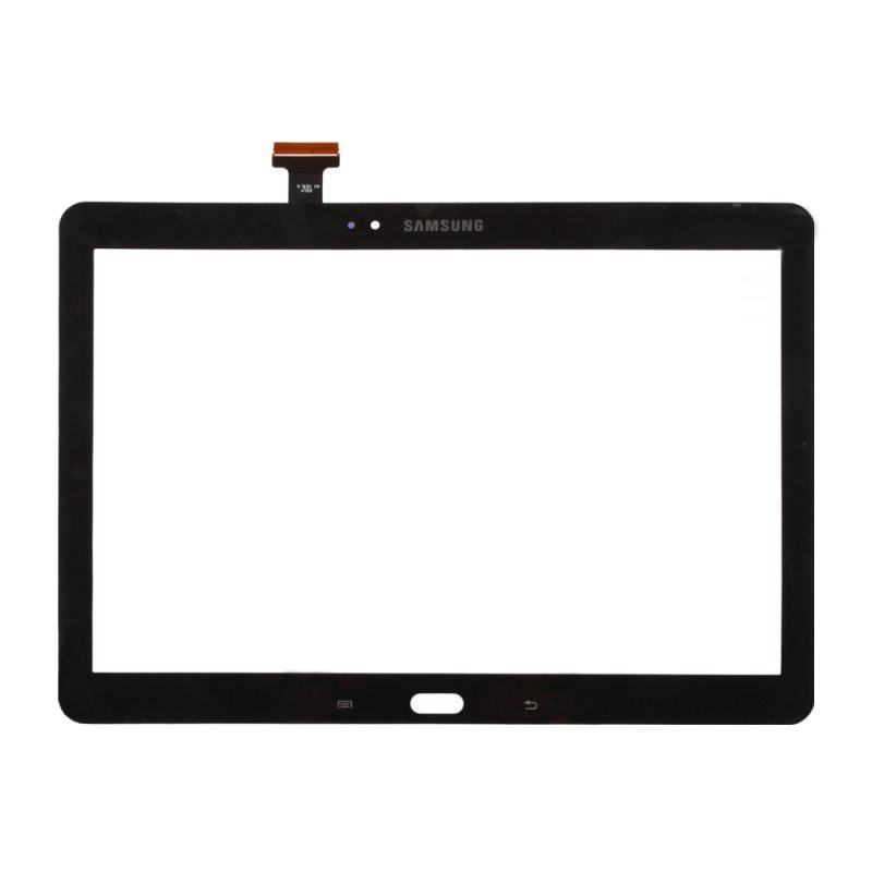 Тачскрин Samsung T520 черный