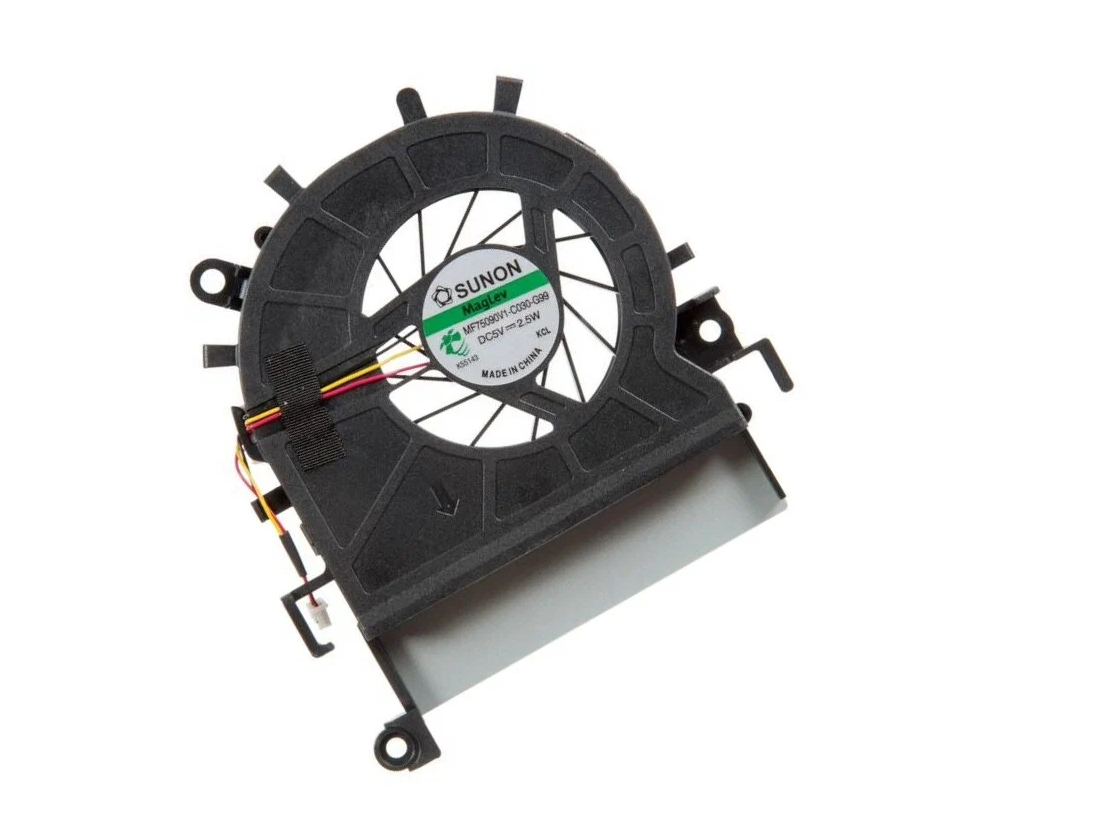 Вентилятор Acer Aspire 5349