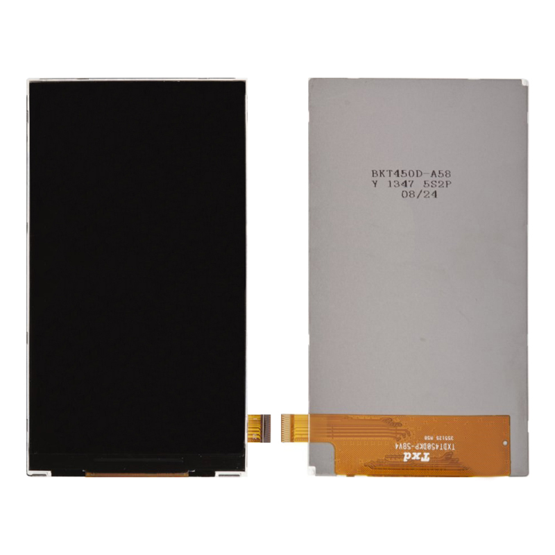 Дисплей Alcatel OT 5042D (Pop 2) (4.5)