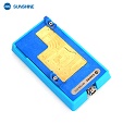 Нижний подогрев Sunshine SS-T12A-N12 (для материнских плат iPhone 12/12 Pro/12 Pro Max)