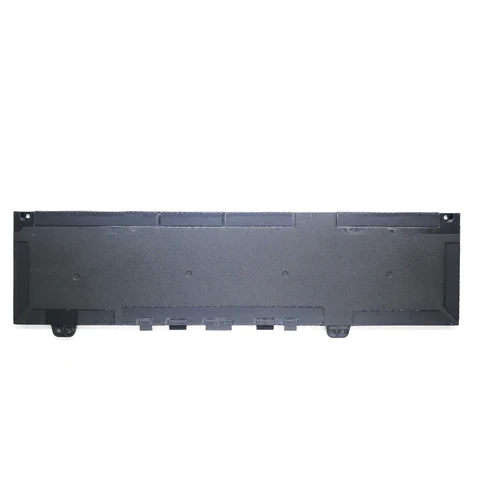 АКБ F62G0 для ноутбука Dell Inspiron 13 7373 11.4V 2200mAh (OEM)