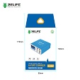 Источник питания RELIFE RL-304P (6 портов USB)