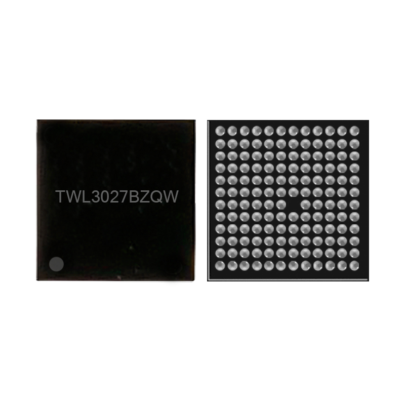 Контролер питания TWL 3027 BZQW (HTC)