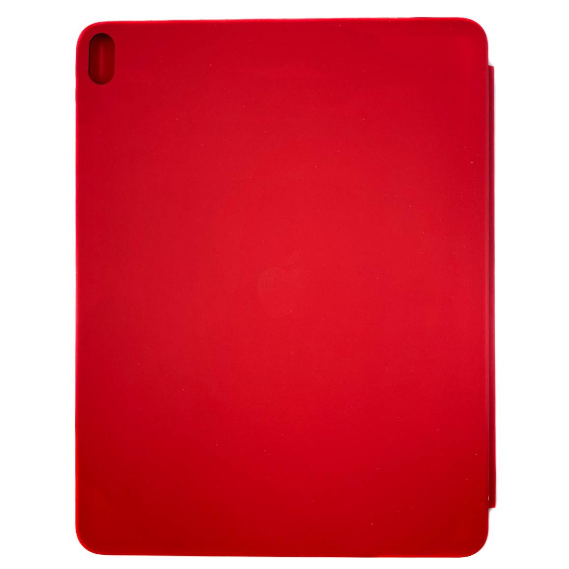 Чехол книжка Smart Case iPad Pro 12.9 (2018), красный №12