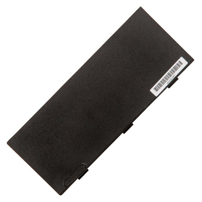 АКБ для ноутбука Lenovo Thinkpad P52 (L17M6P51) 11,4V 7900mAh (Org)