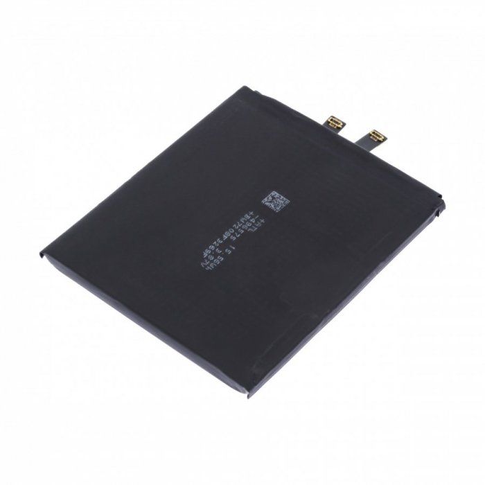 АКБ для Huawei (HB516578EFW) P50 4G (SM)