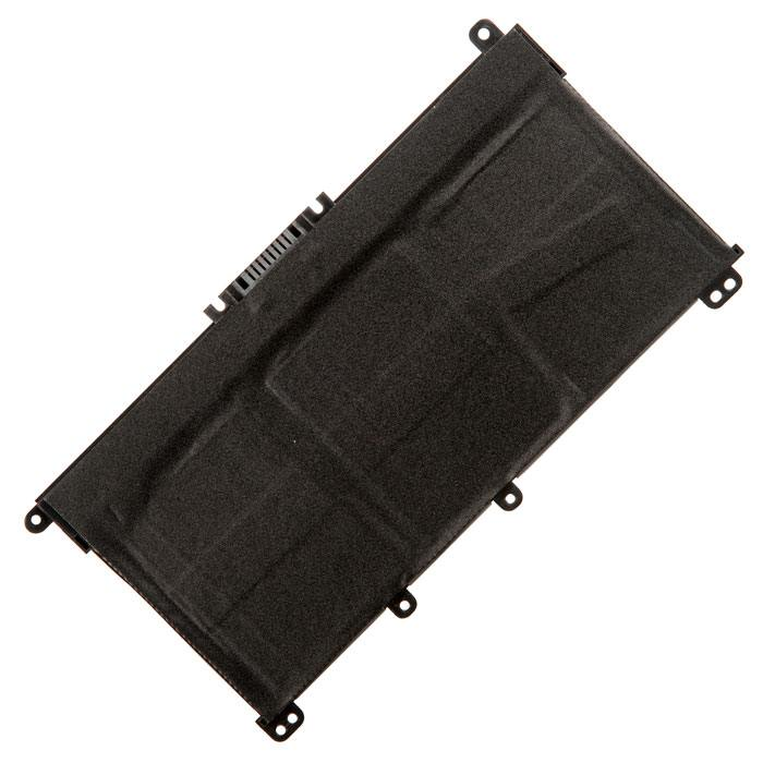 АКБ HT03-3S1P для ноутбука HP 250 G7 11,4V 41Wh (OEM) черная
