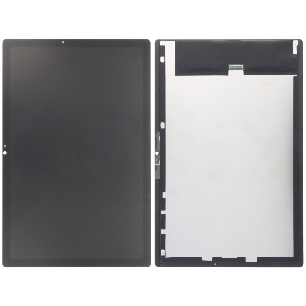 Дисплей для Blackview Tab 15 в сборе с тачскрином (Org)