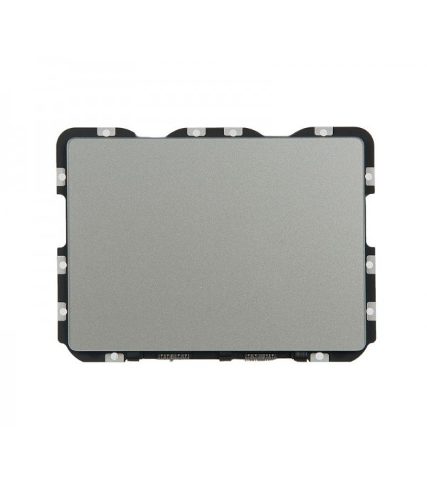 Трекпад для MacBook Pro 13" Retina A1502 (Mid 2015) (Silver) (Org)