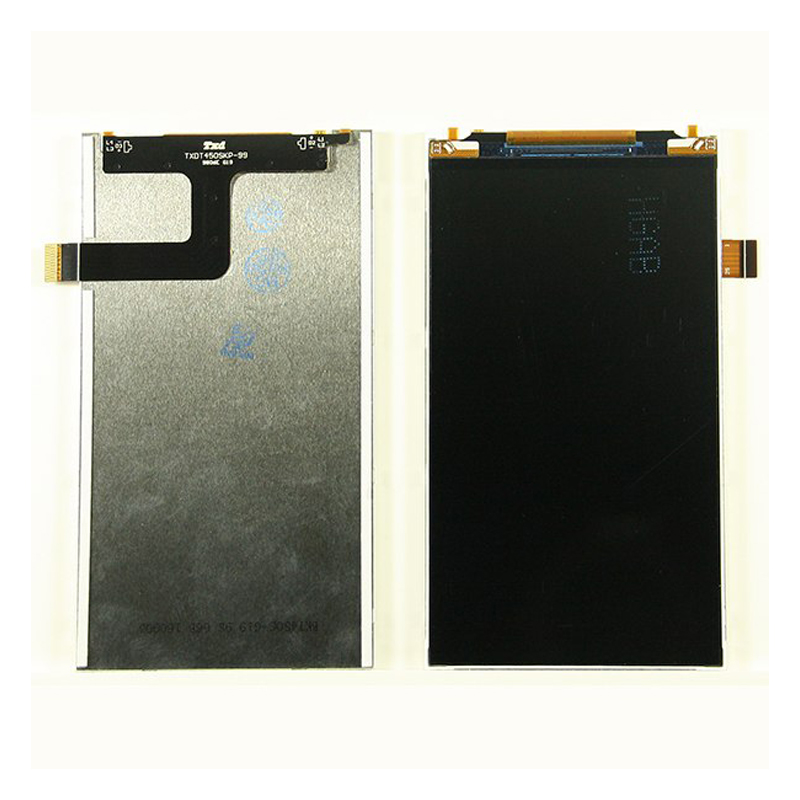 Дисплей ZTE GF3/ T320