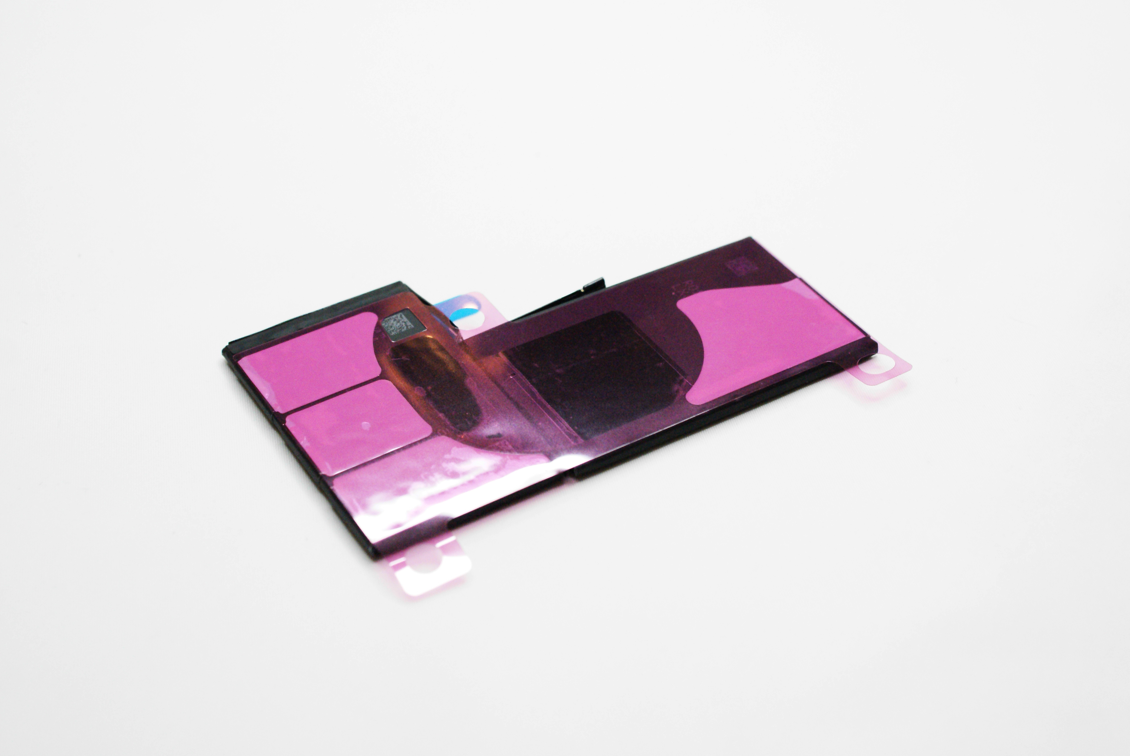 Аккумулятор для iPhone XS Max Li-ion 3174 mAh original упаковка