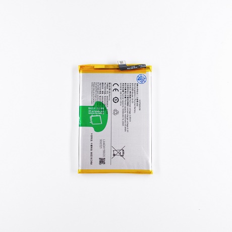 АКБ для Vivo Y20 (B-O5) 5000mAh (SM)