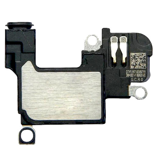 Buzzer (Звонок) iPhone 13 mini