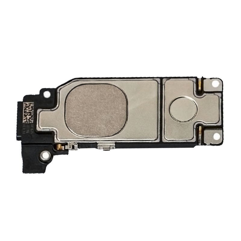 Buzzer (Звонок) iPhone 7 Plus в сборе