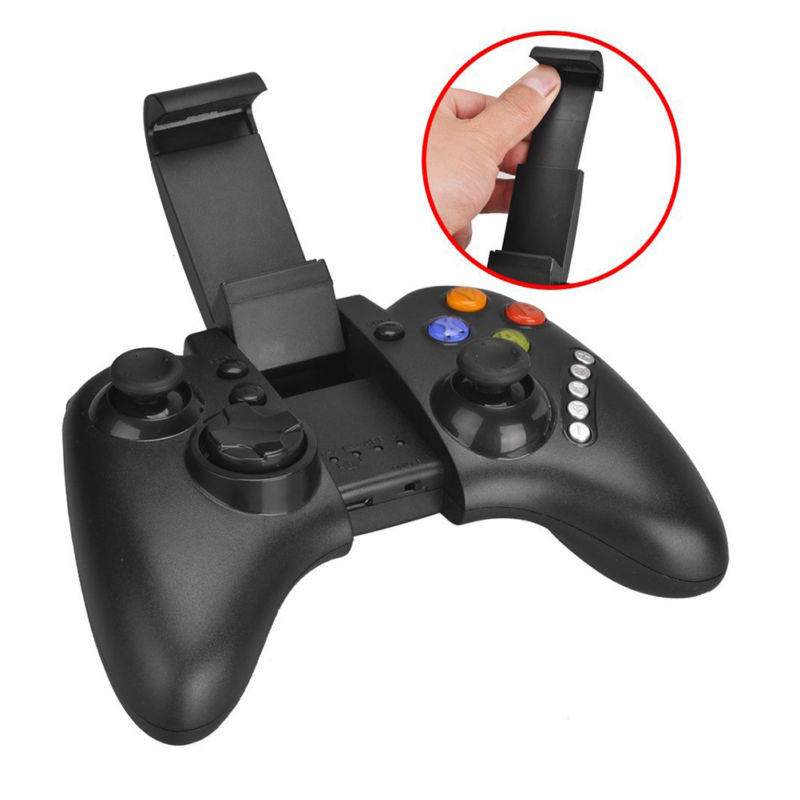 Геймпад IPEGA PG-9021 игровой (Bluetooth)