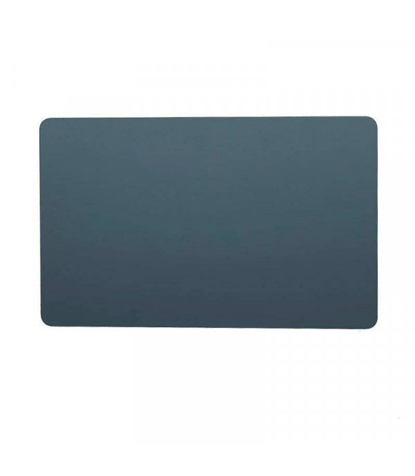 Трекпад для MacBook Air 15" Retina M3 A3114 (Midnight) (Org)