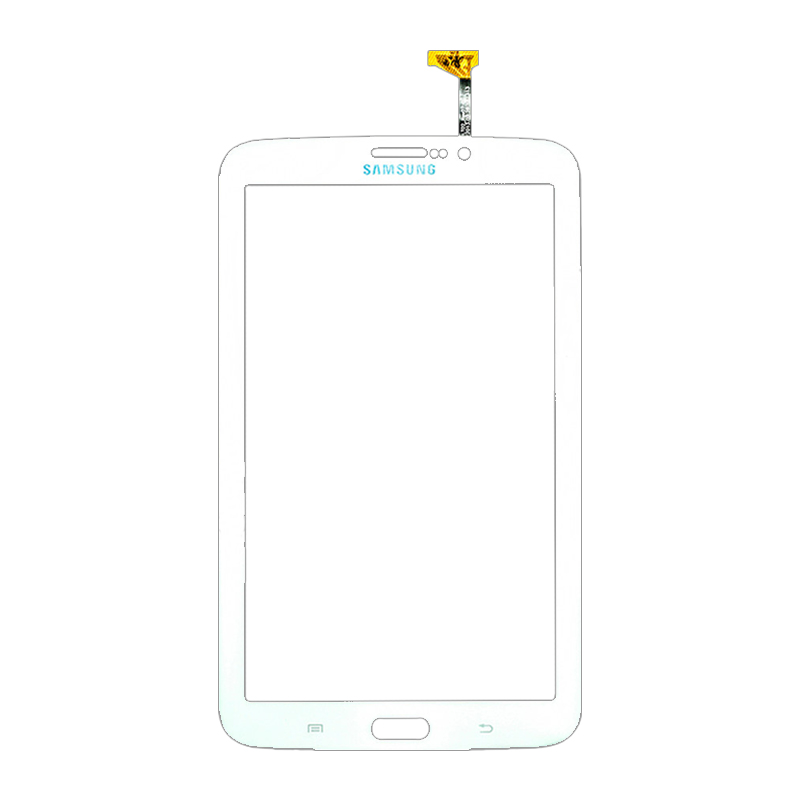 Тачскрин Samsung T210 Tab 3 7.0, Белый
