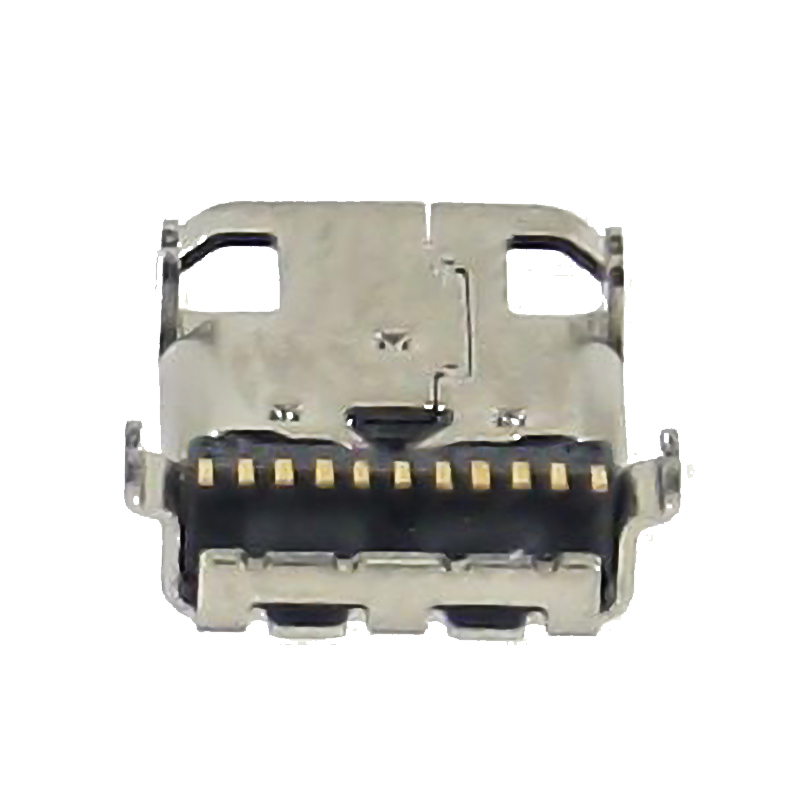 Разъем зарядки Lenovo Vibe Z2/ K920 (microUSB)