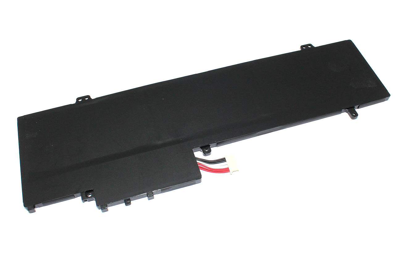 АКБ KR618-459060-3S1P для ноутбука Haier AX1500SD 11.4V 3400mAh/38.76Wh (Org)