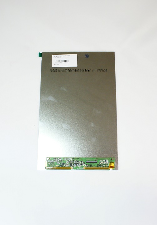 Дисплей Samsung T560/ T561 Galaxy Tab E 9.6" Wi-Fi/3G