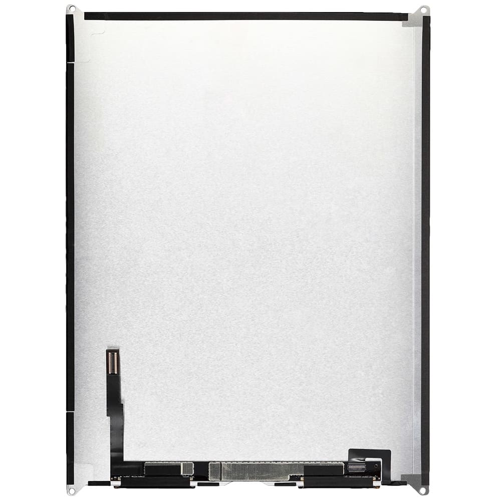 Дисплей iPad 7 10.2 2019 (A2197/ A2200/ A2198) (Оригинал Китай)