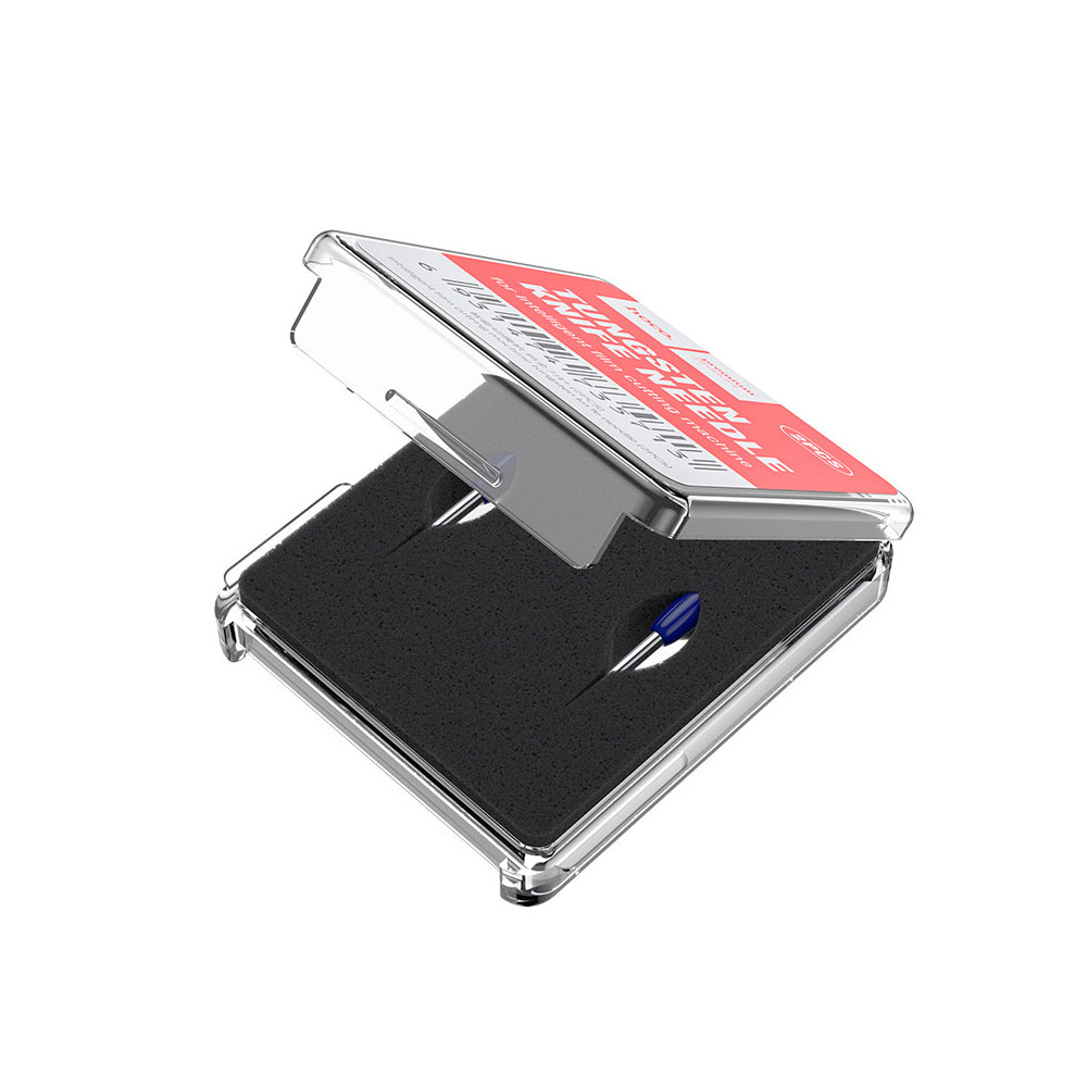 Комплект сменных ножей для режущей головки плоттера HOCO 2ШТ