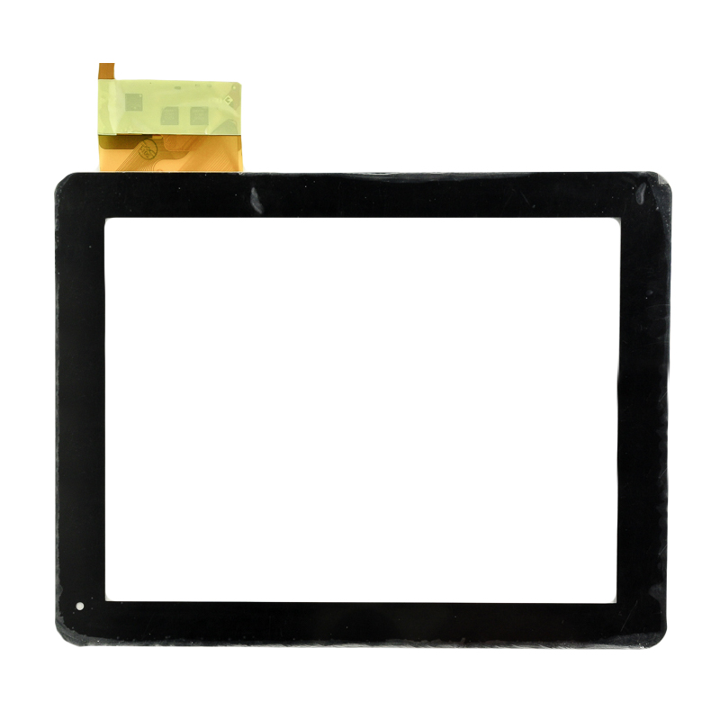 Тачскрин для планшета DNS AirTab M974w, №115, №45, 300-L3456B-A00_VER1.0.