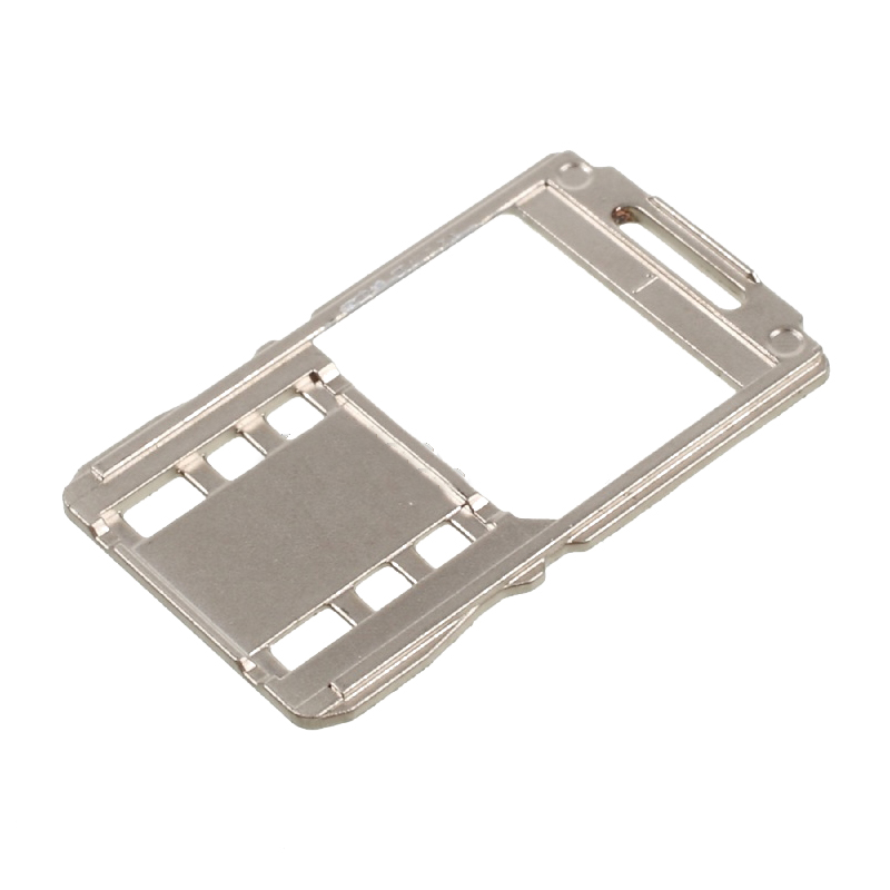 Держатель Sim Sony E5603 (M5)