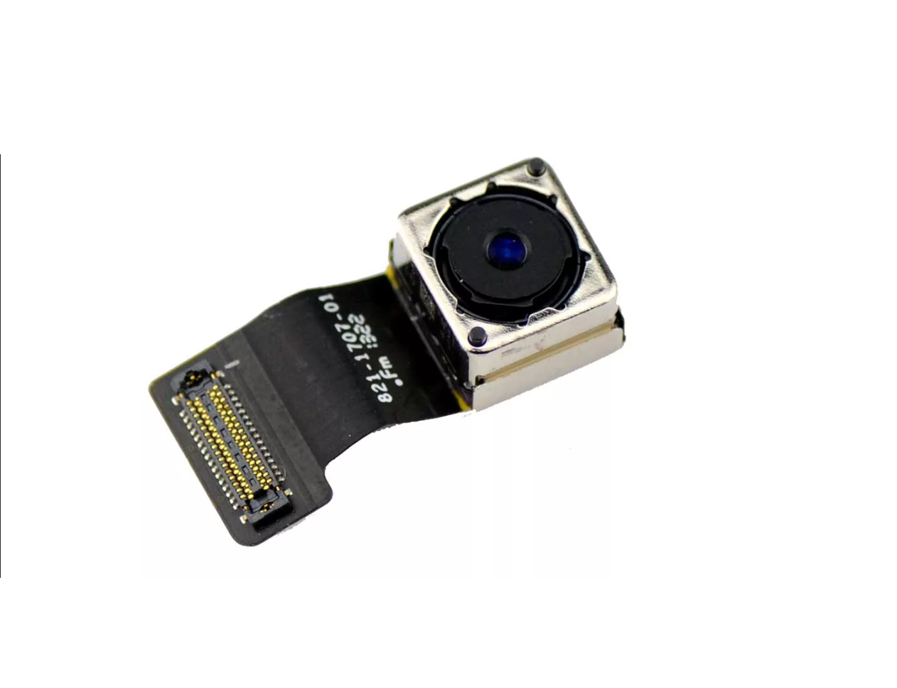 Камера iPhone 5C Основная